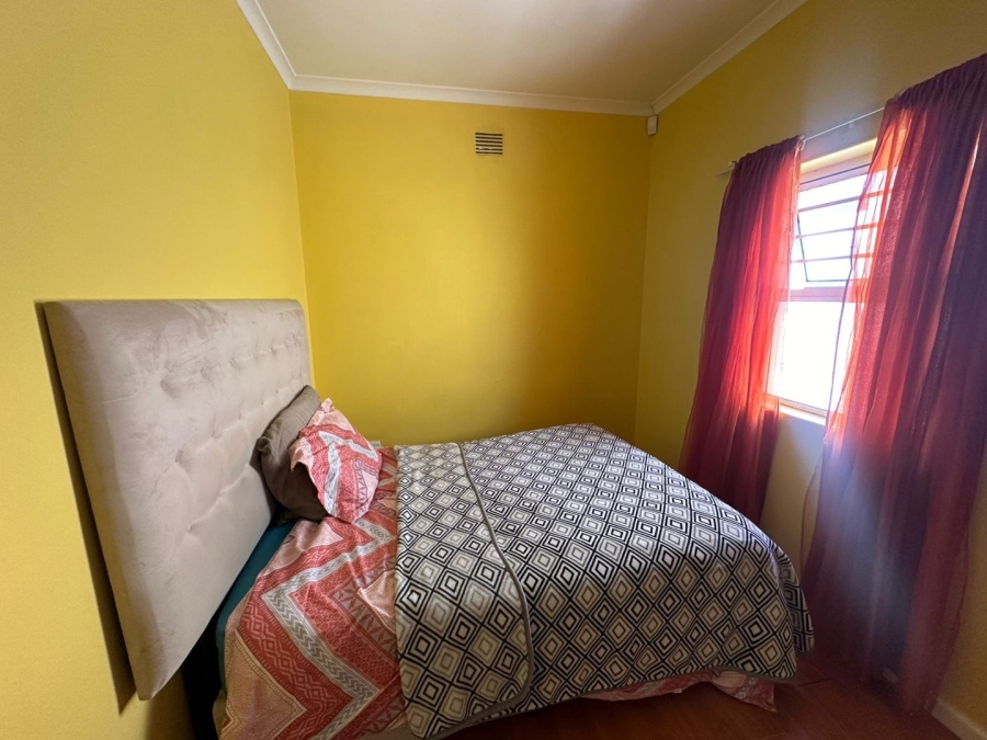 2 Bedroom Property for Sale in Gaylee Western Cape